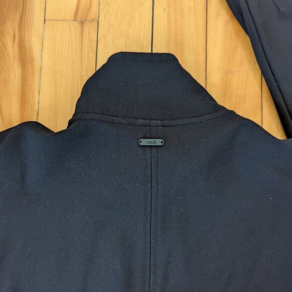 Lole Mindset Dress - Picture 10 of 13